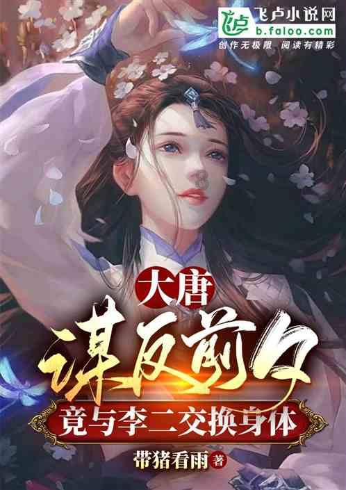 智能问答网页兵马俑的造型特点,即时解答你的疑惑