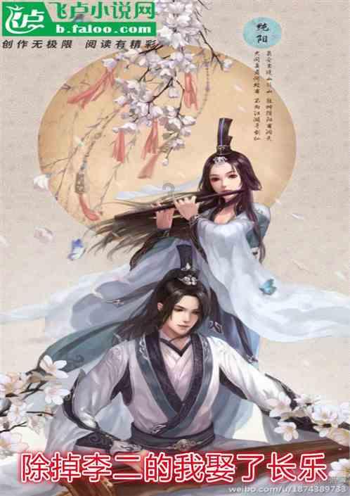 深入了解结婚与不结婚,哪个更幸福?,加入结婚与不结婚,哪个更幸福?知识星球,为你的心灵充电