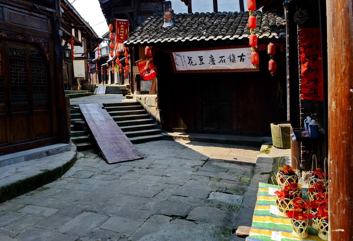 南京今后不再审批建别墅，为什么会有这样的决定？